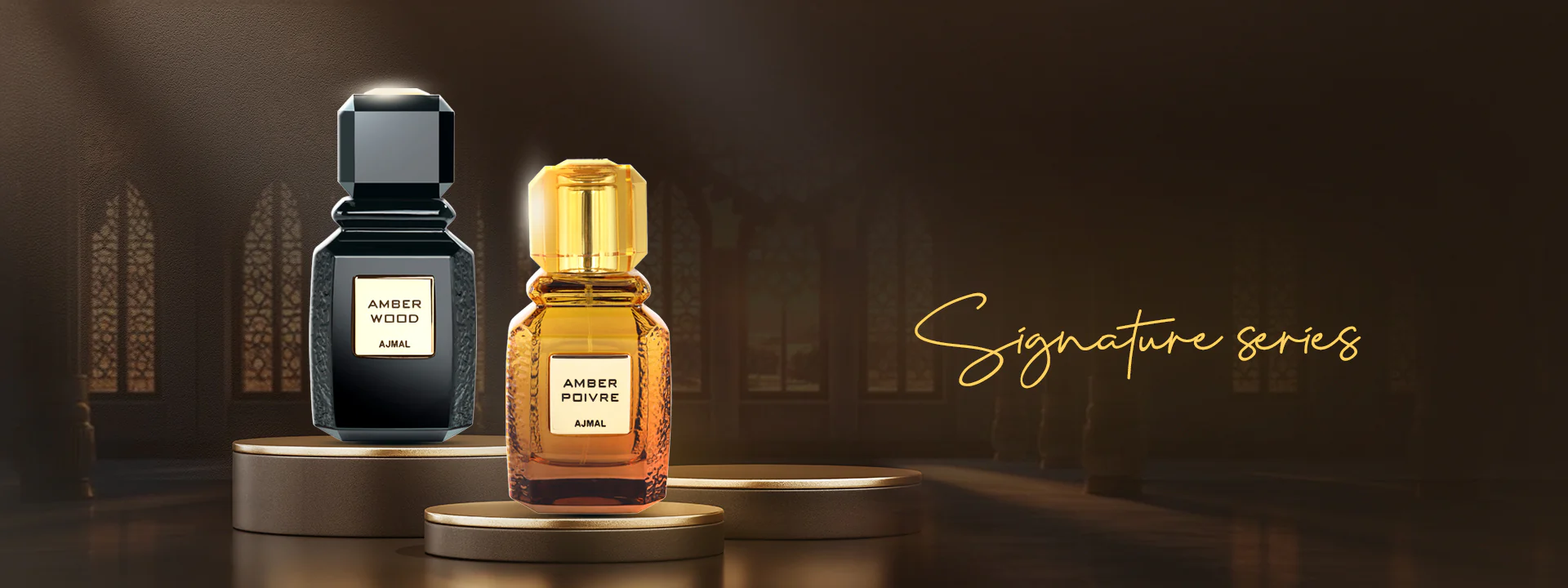 Signature_series